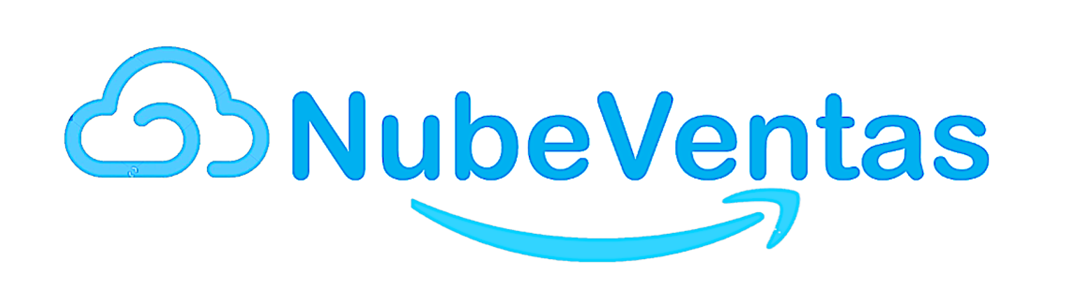 NubeVentas