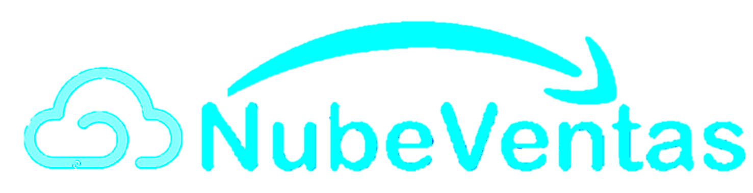 NubeVentas